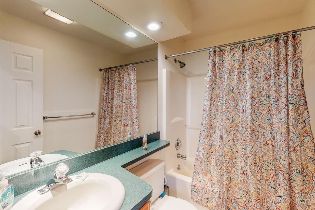 Villa Northridge 410 Tannersville Esterno foto